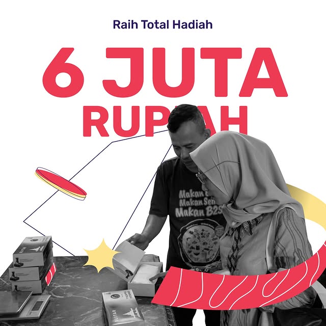 Program Mahasiswa Wirausaha 2024: Peluang Emas Menantimu